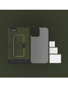 Kup Fólie hydrogelová na zadní Hofi Hydroflex Pro+ Zadní chránič Apple iPhone 13 Čirý [2 PACK] - HOFI253CL - {ean13} - Sklep Home Screen
