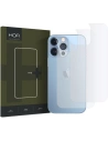 Kup Folia hydrogelová na zadní část Hofi Hydroflex Pro+ Back Protector Apple iPhone 13 Pro Clear [2 PACK] - HOFI254CL - {ean13} - Sklep Home Screen