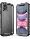 Kup Vízhatlan tok Tech-Protect Shellbox IP68 Apple iPhone 11 Fekete - THP1227BLK - {ean13} - Sklep Home Screen