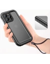Kup Vízhatlan tok Tech-Protect Shellbox IP68 Apple iPhone 11 Fekete - THP1227BLK - {ean13} - Sklep Home Screen