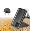 Kup Vízhatlan tok Tech-Protect Shellbox IP68 Apple iPhone 11 Fekete - THP1227BLK - {ean13} - Sklep Home Screen