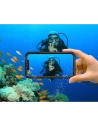Kup Vízhatlan tok Tech-Protect Shellbox IP68 Apple iPhone 11 Fekete - THP1227BLK - {ean13} - Sklep Home Screen