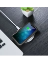 Kup Vízhatlan tok Tech-Protect Shellbox IP68 Apple iPhone 11 Fekete - THP1227BLK - {ean13} - Sklep Home Screen