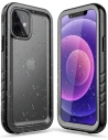 Buy Tech-Protect Shellbox IP68 Apple iPhone 12/12 Pro Black - THP1228BLK - {ean13} - Home Screen Store Europe