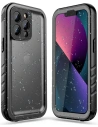 Kup Etui wodoodporne Tech-Protect Shellbox IP68 Apple iPhone 13 Pro Max Black - THP1231BLK - {ean13} - Sklep Home Screen