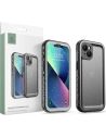 Tech-Protect Shellbox IP68 Apple iPhone 13 mini Black