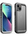 Buy Tech-Protect Shellbox IP68 Apple iPhone 13 mini Black - THP1232BLK - {ean13} - Home Screen Store Europe