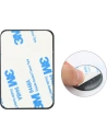 Buy Tech-Protect Metalplate Magnetic Car Mount Black [4 PACK] - THP1233BLK - {ean13} - Home Screen Store Europe