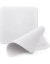 Kup Bildschirmtuch Tech-Protect Polishing Cloth Grey [2 PACK] - THP1235 - {ean13} - Sklep Home Screen