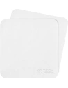 Buy Tech-Protect Polishing Cloth Grey [2 PACK] - THP1235 - {ean13} - Home Screen Store Europe