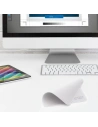 Buy Tech-Protect Polishing Cloth Grey [2 PACK] - THP1235 - {ean13} - Home Screen Store Europe