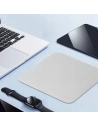 Kup Képernyő törlőkendő Tech-Protect Polírozó Kendő Szürke [2 PACK] - THP1235 - {ean13} - Sklep Home Screen