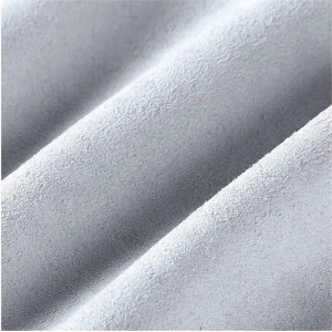Kup Údržbová utěrka na obrazovky Tech-Protect Polishing Cloth Grey [2 PACK] - THP1235 - {ean13} - Sklep Home Screen