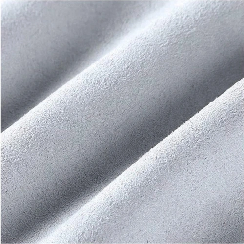 Buy Tech-Protect Polishing Cloth Grey [2 PACK] - THP1235 - {ean13} - Home Screen Store Europe