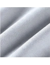 Kup Údržbová utěrka na obrazovky Tech-Protect Polishing Cloth Grey [2 PACK] - THP1235 - {ean13} - Sklep Home Screen