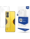 Buy 3MK Clear Case POCO F4 GT/Redmi K50 GE - 3MK3868 - {ean13} - Home Screen Store Europe