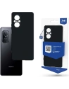 3MK Matt Case Huawei Nova 9 SE black