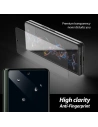 Kup Tvrzené sklo s UV lepidlem Whitestone Dome Glass Samsung Galaxy Z Fold 4 [2 PACK] - WSD062 - {ean13} - Sklep Home Screen