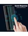 Kup Tvrzené sklo s UV lepidlem Whitestone Dome Glass Samsung Galaxy Z Fold 4 [2 PACK] - WSD062 - {ean13} - Sklep Home Screen