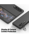 Buy Whitestone EZ Glass Samsung Galaxy Z Fold 4 [2 PACK] - WSD063 - {ean13} - Home Screen Store Europe