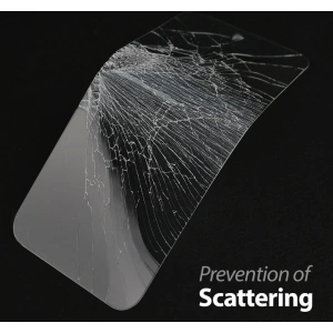 Kup Szkło hartowane Whitestone EZ Glass Samsung Galaxy Z Fold 4 [2 PACK] - WSD063 - {ean13} - Sklep Home Screen