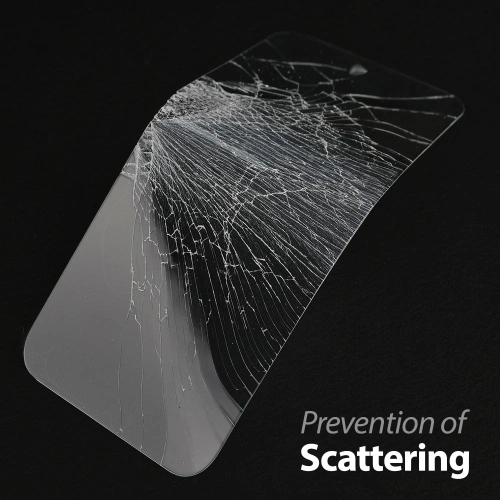 Buy Whitestone EZ Glass Samsung Galaxy Z Fold 4 [2 PACK] - WSD063 - {ean13} - Home Screen Store Europe