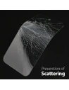 Kup Szkło hartowane Whitestone EZ Glass Samsung Galaxy Z Fold 4 [2 PACK] - WSD063 - {ean13} - Sklep Home Screen