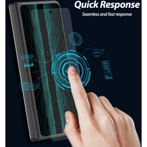 Kup Szkło hartowane Whitestone EZ Glass Samsung Galaxy Z Fold 4 [2 PACK] - WSD063 - {ean13} - Sklep Home Screen