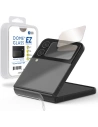 Gehärtetes Glas Whitestone EZ Glass Samsung Galaxy Z Flip 4 [2 PACK]