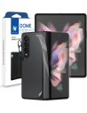 Folia de protecție Whitestone Premium Film & Camera Protector Samsung Galaxy Z Fold 4