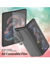 Kup Folia ochronna Whitestone Premium Film & Camera Protector Samsung Galaxy Z Fold 4 - WSD065 - {ean13} - Sklep Home Screen