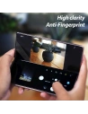 Kup Folia ochronna Whitestone Premium Film & Camera Protector Samsung Galaxy Z Fold 4 - WSD065 - {ean13} - Sklep Home Screen