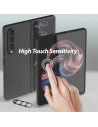 Kup Folia ochronna Whitestone Premium Film & Camera Protector Samsung Galaxy Z Fold 4 - WSD065 - {ean13} - Sklep Home Screen