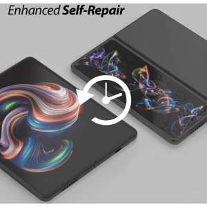 Kup Folia ochronna Whitestone Premium Film & Camera Protector Samsung Galaxy Z Fold 4 - WSD065 - {ean13} - Sklep Home Screen