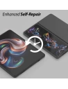Buy Whitestone Premium Film & Camera Protector Samsung Galaxy Z Fold 4 - WSD065 - {ean13} - Home Screen Store Europe