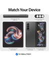 Buy Whitestone Premium Film & Camera Protector Samsung Galaxy Z Fold 4 - WSD065 - {ean13} - Home Screen Store Europe