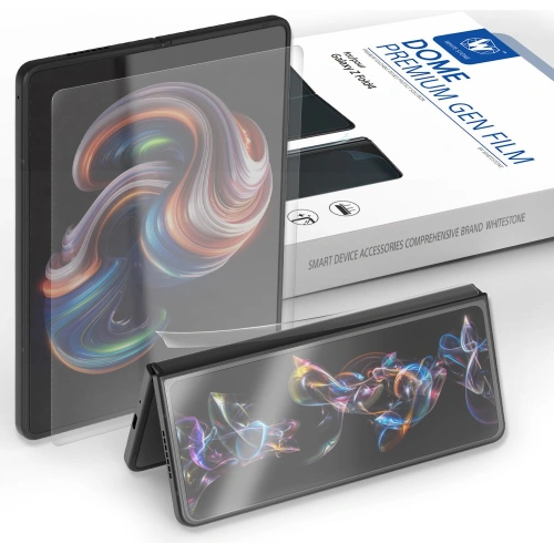 Kup Folia de protecție Whitestone Premium Film Samsung Galaxy Z Fold 4 - WSD066 - {ean13} - Sklep Home Screen