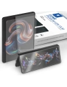 Whitestone Premium Film védőfólia Samsung Galaxy Z Fold 4