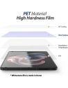 Buy Whitestone Premium Film Samsung Galaxy Z Fold 4 - WSD066 - {ean13} - Home Screen Store Europe