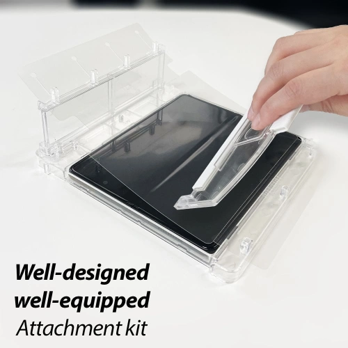 Kup Folia de protecție Whitestone Premium Film Samsung Galaxy Z Fold 4 - WSD066 - {ean13} - Sklep Home Screen