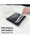 Kup Folia de protecție Whitestone Premium Film Samsung Galaxy Z Fold 4 - WSD066 - {ean13} - Sklep Home Screen