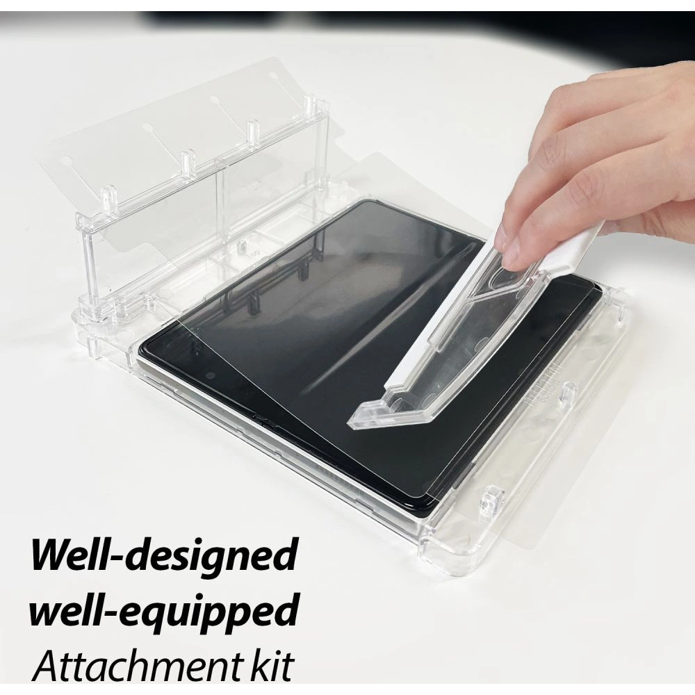 Folia ochronna Whitestone Premium Film Samsung Galaxy Z Fold 4