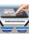Kup Schutzfolie Whitestone Premium Film Samsung Galaxy Z Fold 4 - WSD066 - {ean13} - Sklep Home Screen
