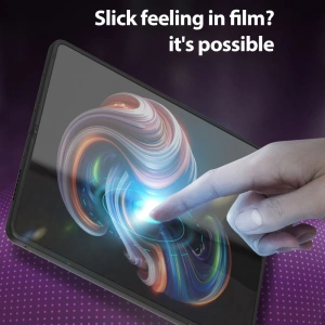 Kup Folia ochronna Whitestone Premium Film Samsung Galaxy Z Fold 4 - WSD066 - {ean13} - Sklep Home Screen