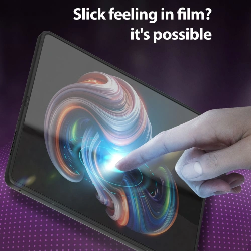 Kup Folia de protecție Whitestone Premium Film Samsung Galaxy Z Fold 4 - WSD066 - {ean13} - Sklep Home Screen