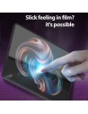 Kup Folia de protecție Whitestone Premium Film Samsung Galaxy Z Fold 4 - WSD066 - {ean13} - Sklep Home Screen