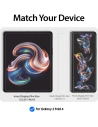 Kup Folia de protecție Whitestone Premium Film Samsung Galaxy Z Fold 4 - WSD066 - {ean13} - Sklep Home Screen