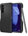 Case Spigen Thin Fit Pen Samsung Galaxy Z Fold 4 Schwarz