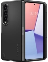 Buy Spigen Thin Fit Pen Samsung Galaxy Z Fold 4 Black - SPN2292BLK - {ean13} - Home Screen Store Europe