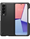 Buy Spigen Thin Fit Pen Samsung Galaxy Z Fold 4 Black - SPN2292BLK - {ean13} - Home Screen Store Europe